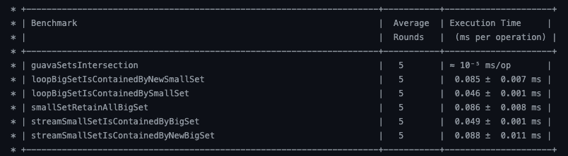 lazyloading.png